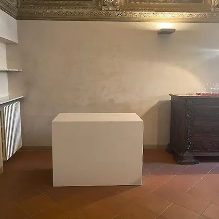 Intero Appartamento. San Giovanni Uno *