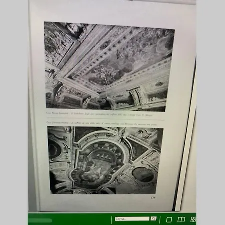 Intero Appartamento. San Giovanni Uno Daire Brescia