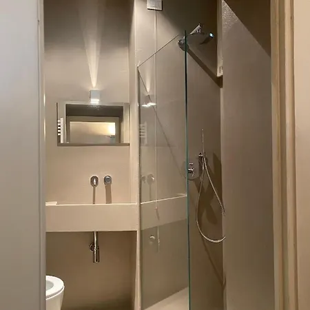 Intero Appartamento. San Giovanni Uno *