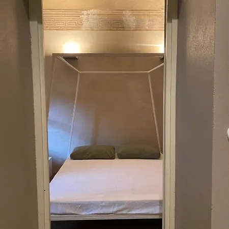 Intero Appartamento. San Giovanni Uno Brescia