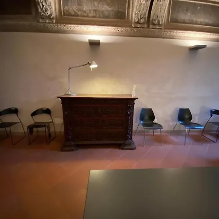 Intero Appartamento. San Giovanni Uno Apartment *