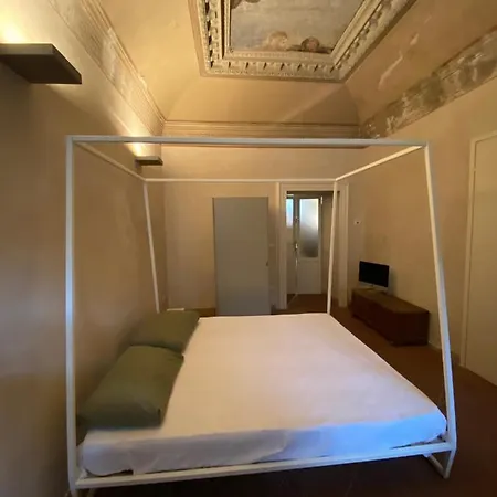 Intero Appartamento. San Giovanni Uno Brescia