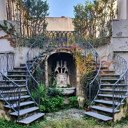 Intero Appartamento. San Giovanni Uno Apartment Brescia