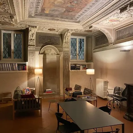 Intero Appartamento. San Giovanni Uno *